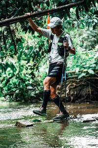 BIB: 
                            <button type="button" onclick="openModal(25278116)" class="btn btn-primary btn-sm float-right btn-popup" data-toggle="modal" data-target=".modal-high-quality">
                        <i class="fas fa-shopping-cart"></i> Add to Cart
                    </button>
                                            <button type="button" onclick="isThisMe(25278116, true)" class="btn btn-success btn-sm float-right btn-popup btn-isme hidden" data-toggle="tooltip" data-placement="bottom" title="นี่คือรูปของคุณใช่ไหม คลิกที่นี่เพื่อเอาเข้าอัลบั้ม">
                        <i class="fas fa-plus"></i> Add to album
                    </button>
                    <button type="button" onclick="isThisMe(25278116, false)" class="btn btn-warning btn-sm float-right btn-popup btn-isnotme hidden">
                        <i class="fas fa-ban"></i> Remove from album
                    </button>